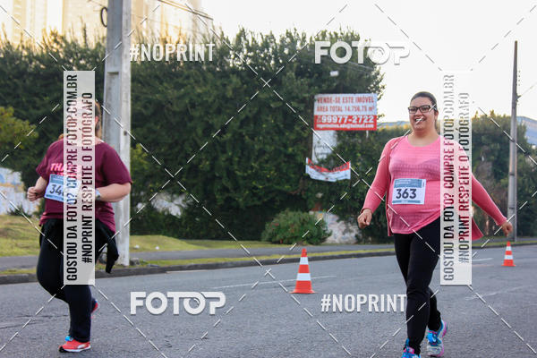 Buy your photos of the eventCorrida Inclusive Correndo on Fotop