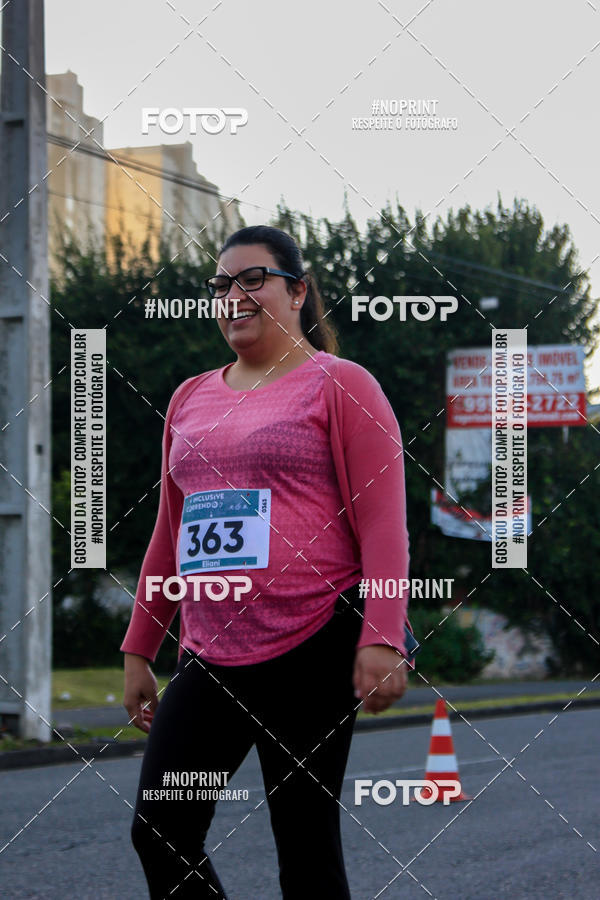 Buy your photos of the eventCorrida Inclusive Correndo on Fotop