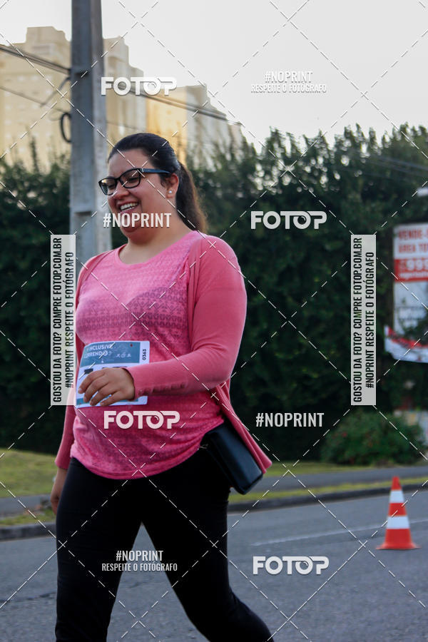 Buy your photos of the eventCorrida Inclusive Correndo on Fotop