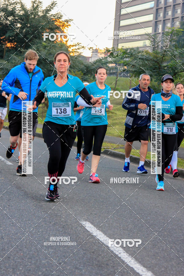 Buy your photos of the eventCorrida Inclusive Correndo on Fotop