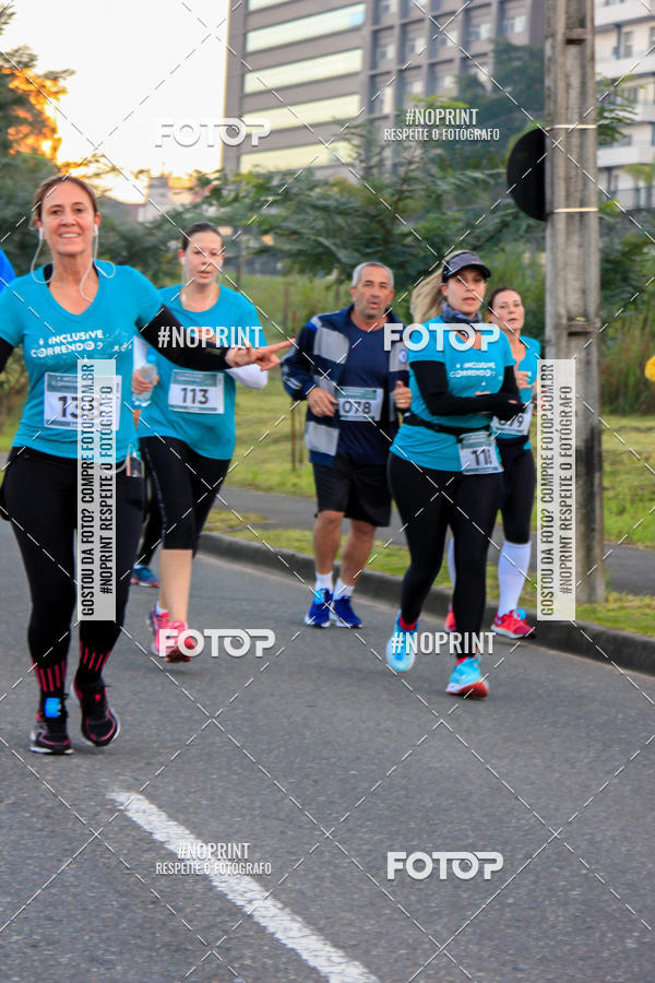 Buy your photos of the eventCorrida Inclusive Correndo on Fotop