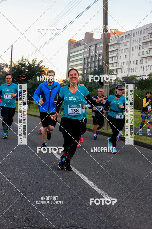 Buy your photos of the eventCorrida Inclusive Correndo on Fotop