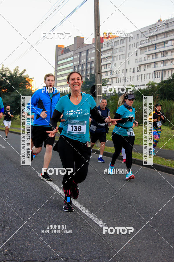 Buy your photos of the eventCorrida Inclusive Correndo on Fotop