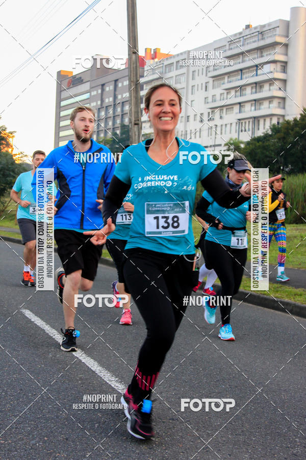 Buy your photos of the eventCorrida Inclusive Correndo on Fotop