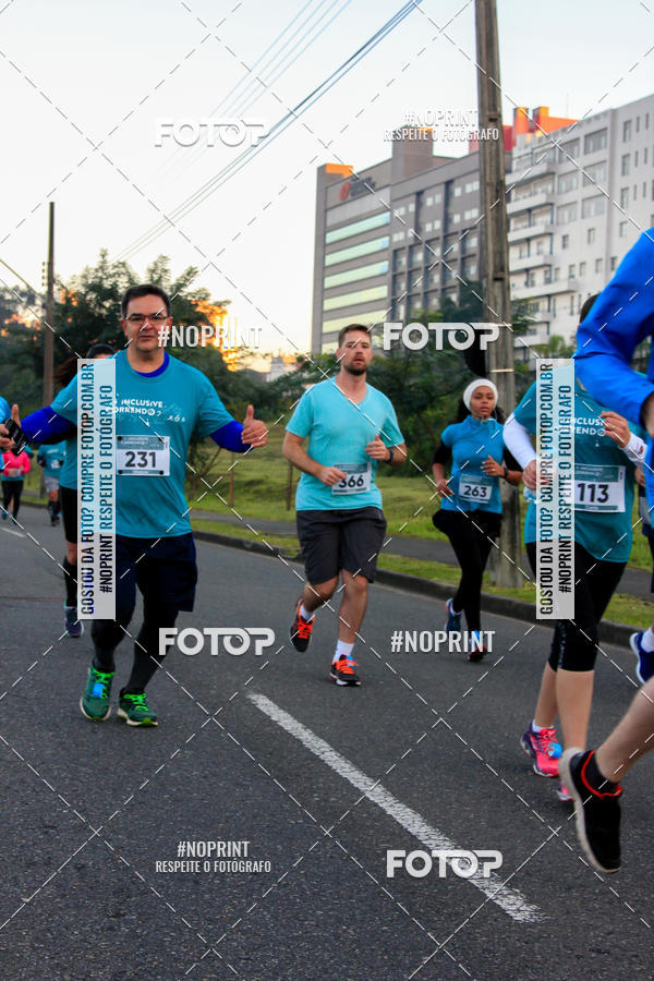 Buy your photos of the eventCorrida Inclusive Correndo on Fotop