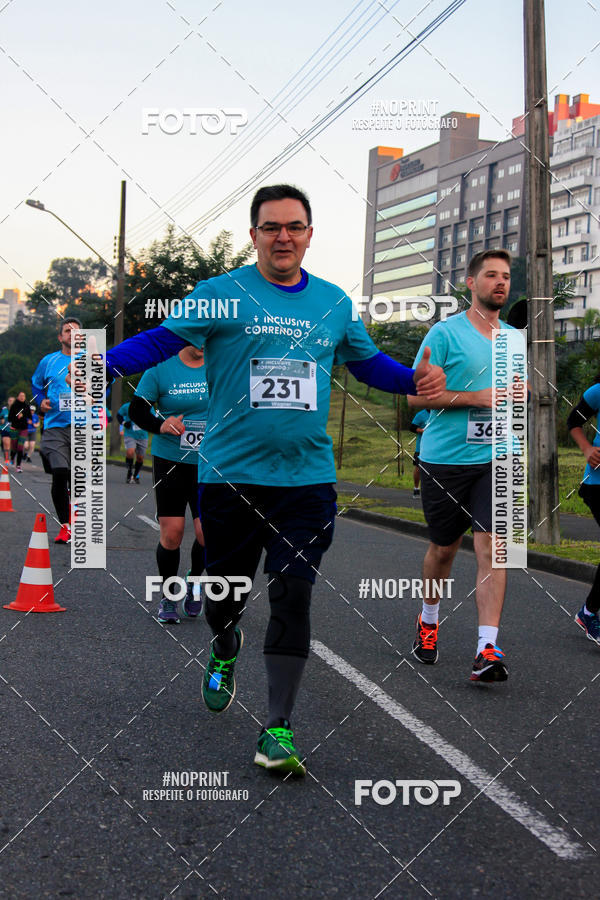 Buy your photos of the eventCorrida Inclusive Correndo on Fotop