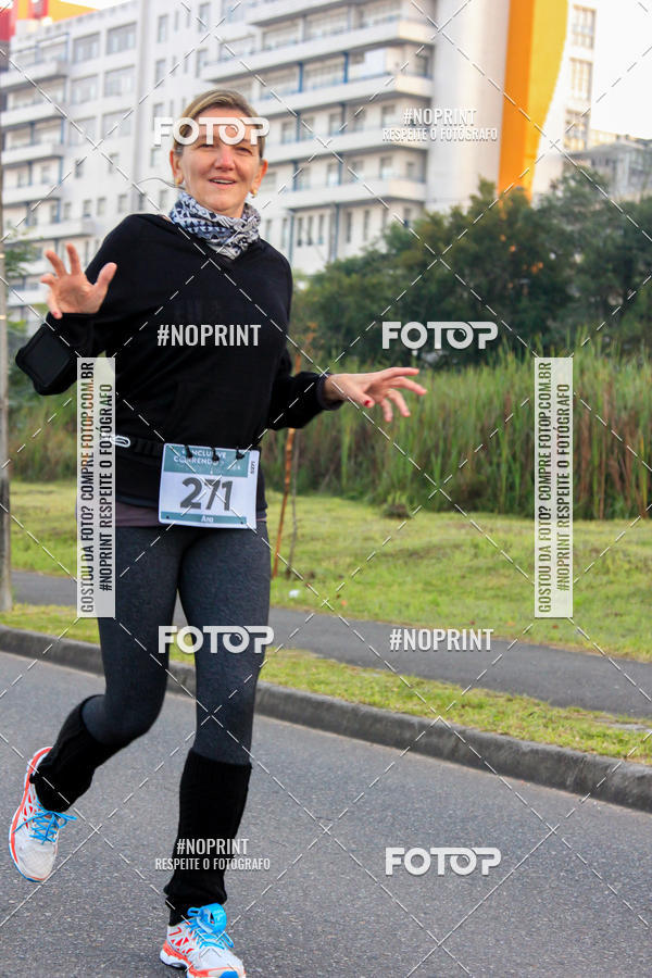 Buy your photos of the eventCorrida Inclusive Correndo on Fotop