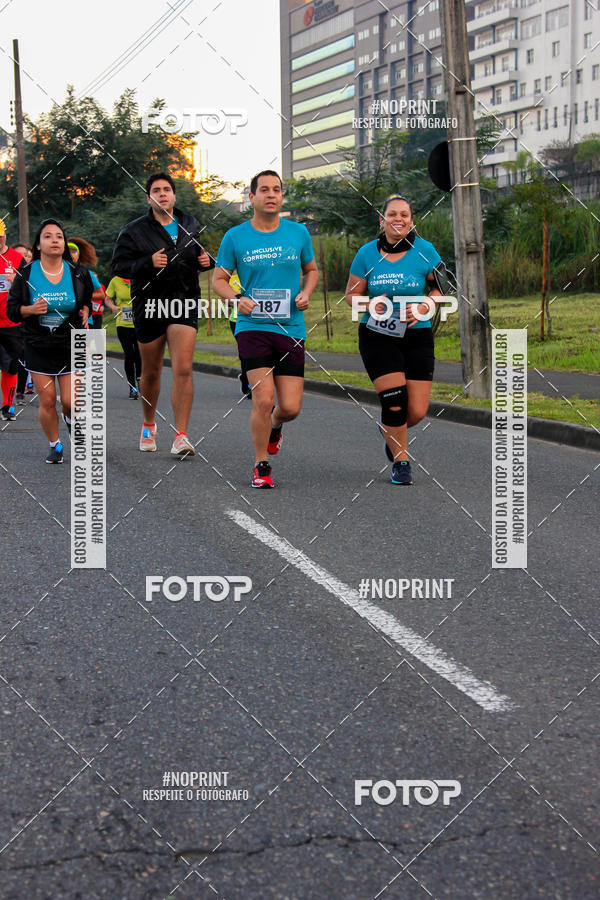Buy your photos of the eventCorrida Inclusive Correndo on Fotop