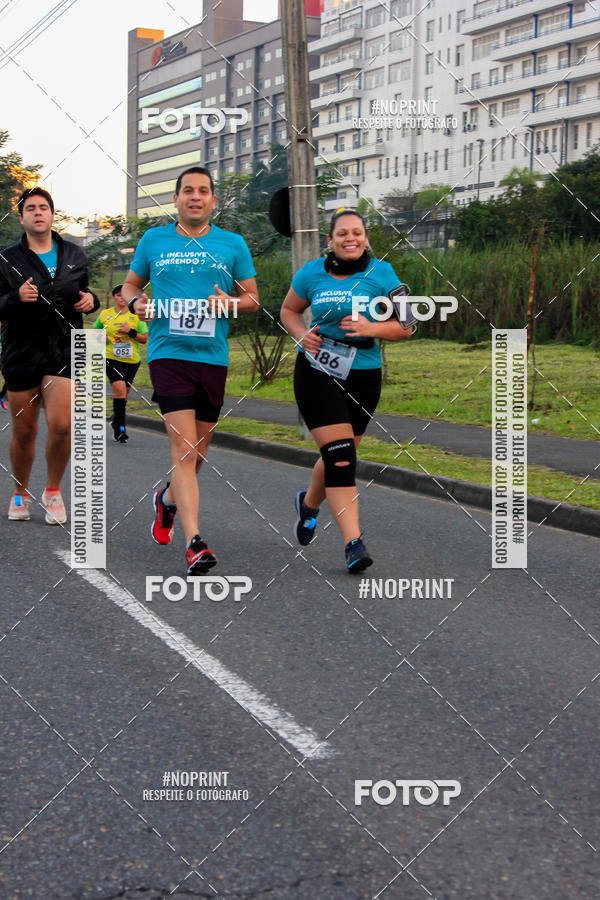 Buy your photos of the eventCorrida Inclusive Correndo on Fotop