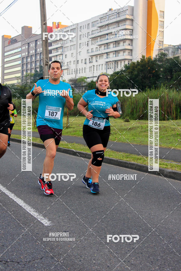 Buy your photos of the eventCorrida Inclusive Correndo on Fotop