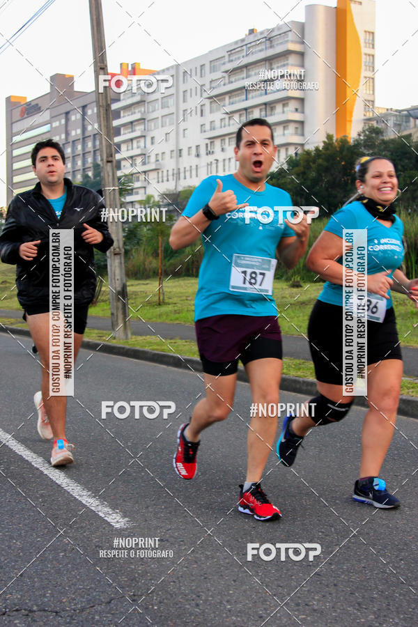 Buy your photos of the eventCorrida Inclusive Correndo on Fotop