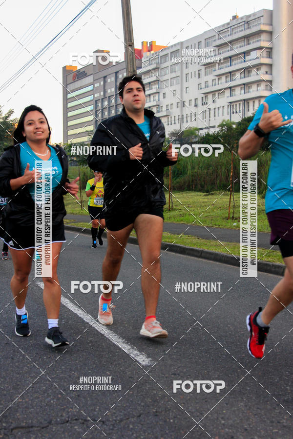 Buy your photos of the eventCorrida Inclusive Correndo on Fotop