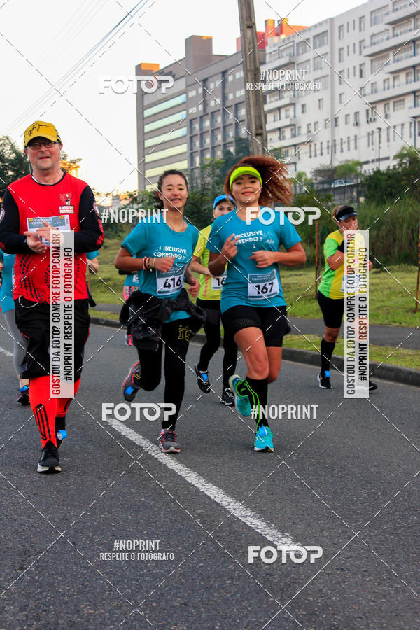 Buy your photos of the eventCorrida Inclusive Correndo on Fotop