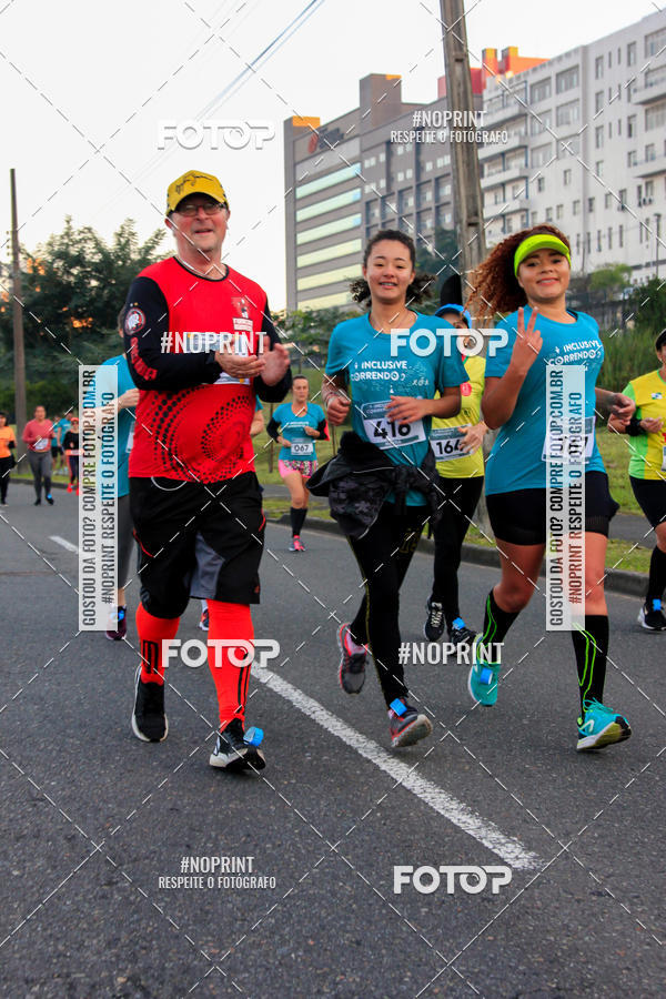 Buy your photos of the eventCorrida Inclusive Correndo on Fotop