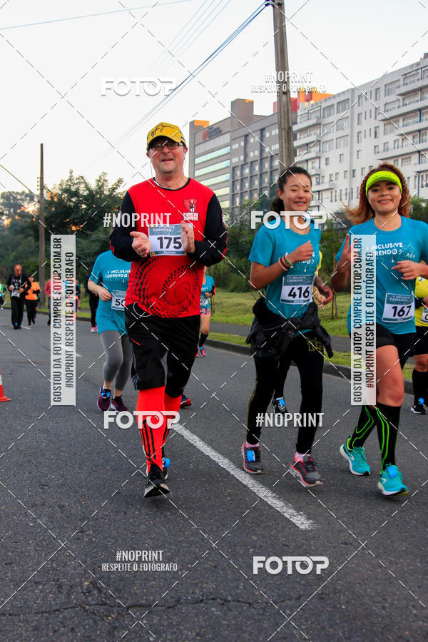 Buy your photos of the eventCorrida Inclusive Correndo on Fotop