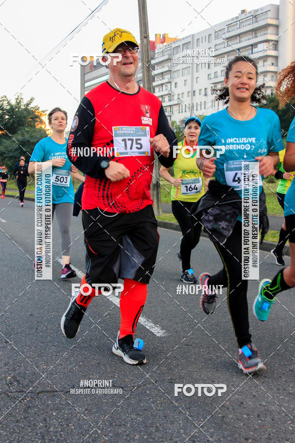Buy your photos of the eventCorrida Inclusive Correndo on Fotop
