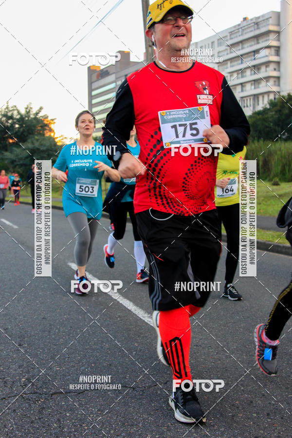 Buy your photos of the eventCorrida Inclusive Correndo on Fotop