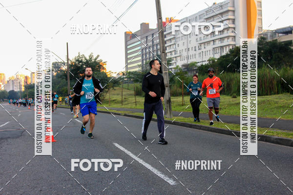 Buy your photos of the eventCorrida Inclusive Correndo on Fotop