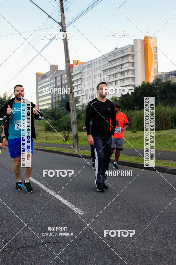 Buy your photos of the eventCorrida Inclusive Correndo on Fotop