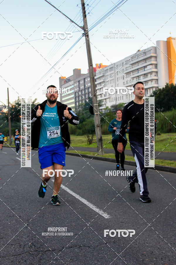 Buy your photos of the eventCorrida Inclusive Correndo on Fotop