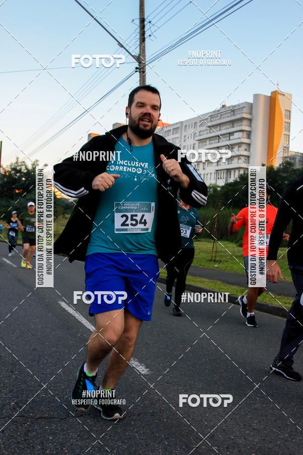 Buy your photos of the eventCorrida Inclusive Correndo on Fotop