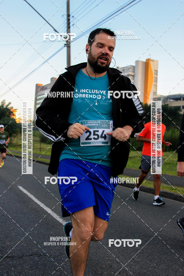 Buy your photos of the eventCorrida Inclusive Correndo on Fotop