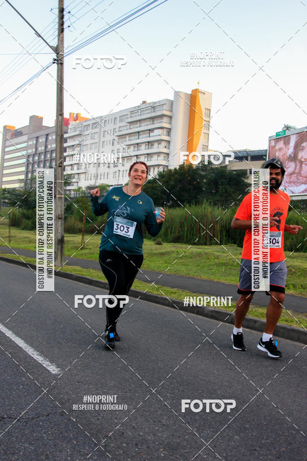 Buy your photos of the eventCorrida Inclusive Correndo on Fotop