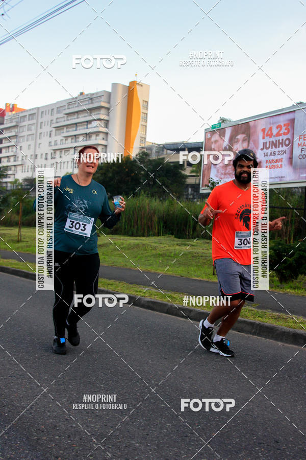 Buy your photos of the eventCorrida Inclusive Correndo on Fotop