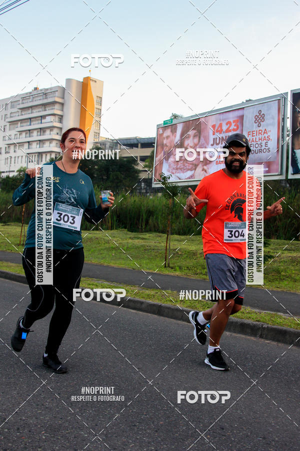 Buy your photos of the eventCorrida Inclusive Correndo on Fotop