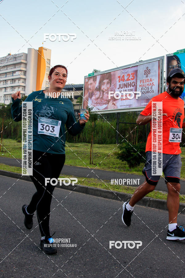 Buy your photos of the eventCorrida Inclusive Correndo on Fotop