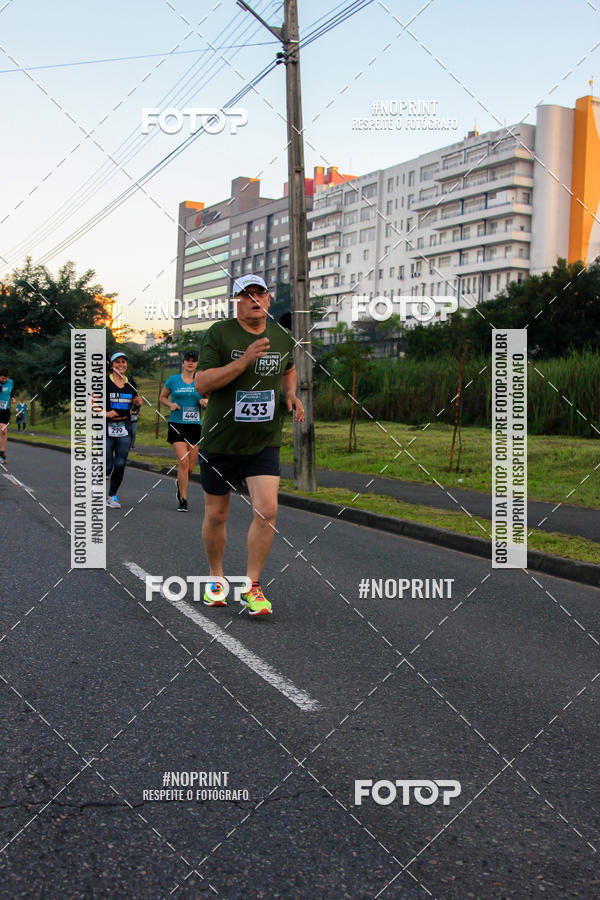 Buy your photos of the eventCorrida Inclusive Correndo on Fotop