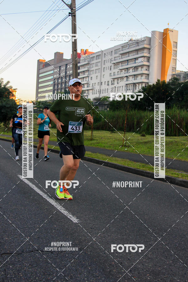 Buy your photos of the eventCorrida Inclusive Correndo on Fotop