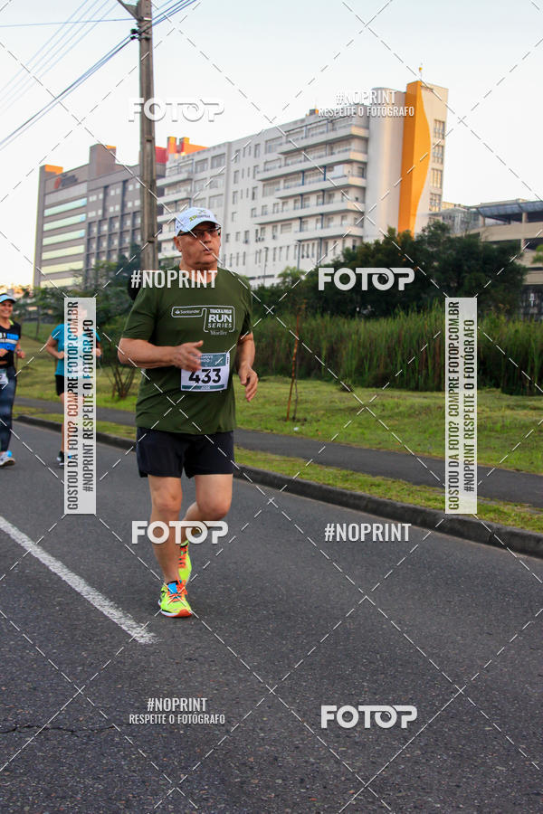 Buy your photos of the eventCorrida Inclusive Correndo on Fotop