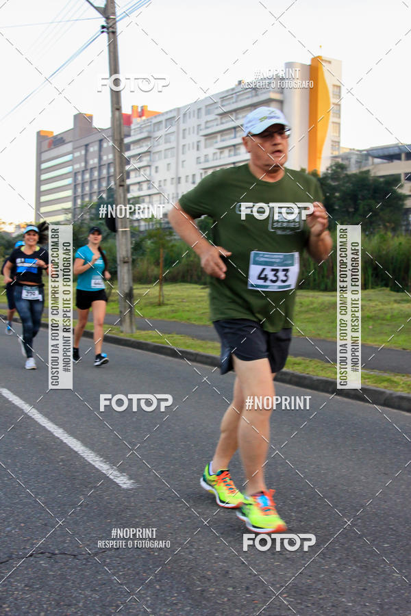 Buy your photos of the eventCorrida Inclusive Correndo on Fotop