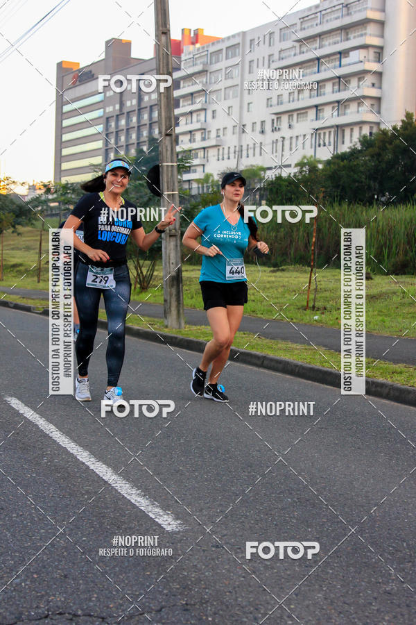 Buy your photos of the eventCorrida Inclusive Correndo on Fotop