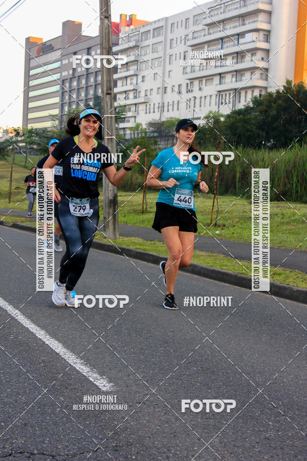 Buy your photos of the eventCorrida Inclusive Correndo on Fotop