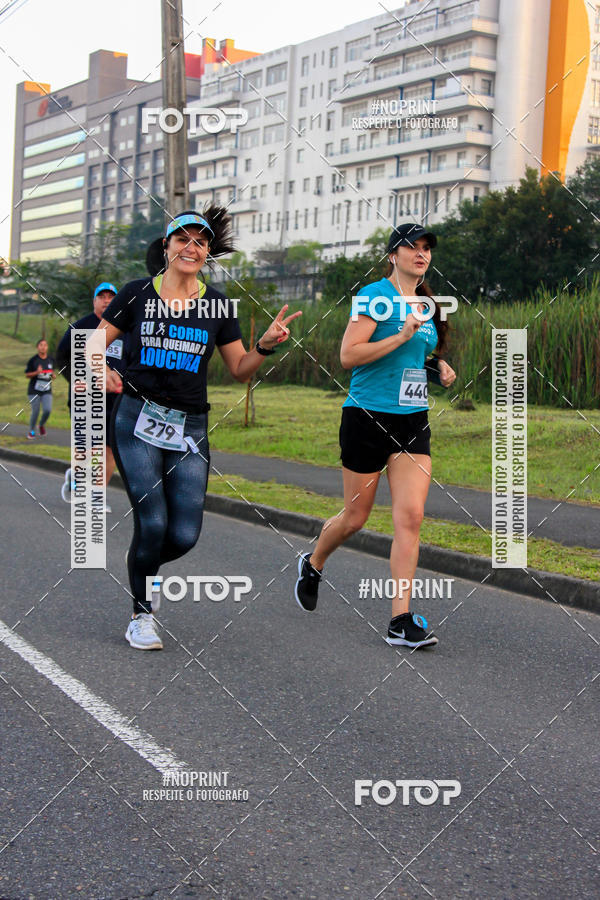 Buy your photos of the eventCorrida Inclusive Correndo on Fotop
