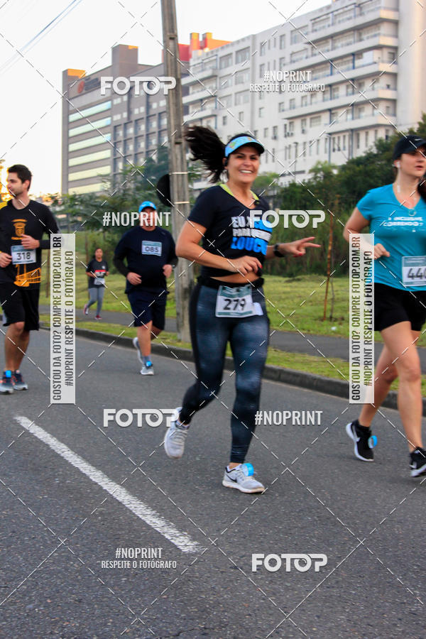 Buy your photos of the eventCorrida Inclusive Correndo on Fotop