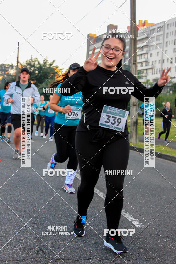Buy your photos of the eventCorrida Inclusive Correndo on Fotop