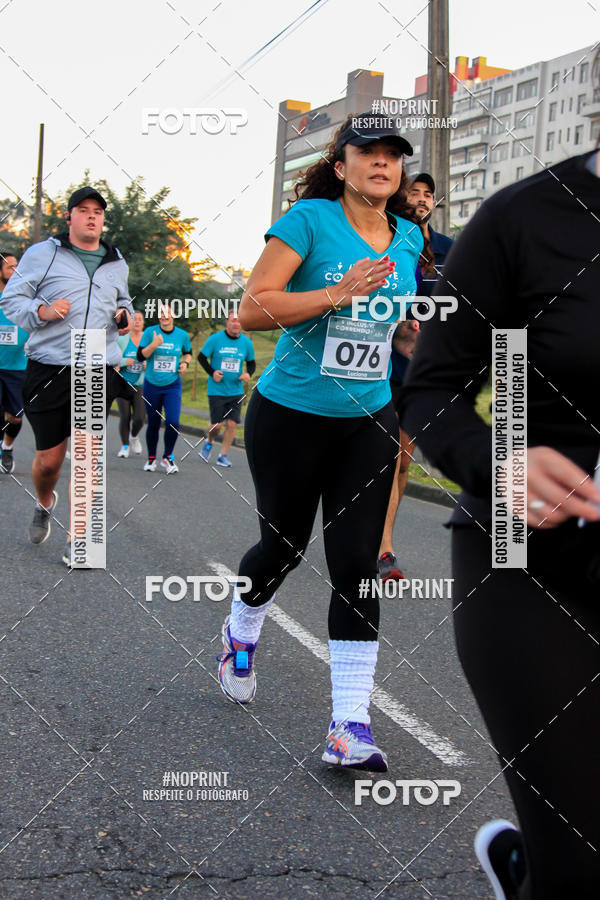 Buy your photos of the eventCorrida Inclusive Correndo on Fotop