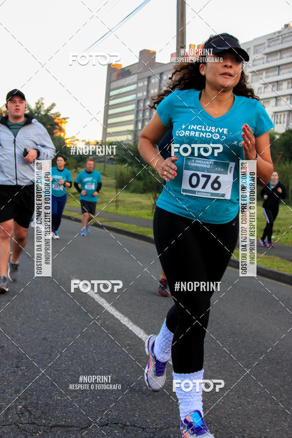 Buy your photos of the eventCorrida Inclusive Correndo on Fotop