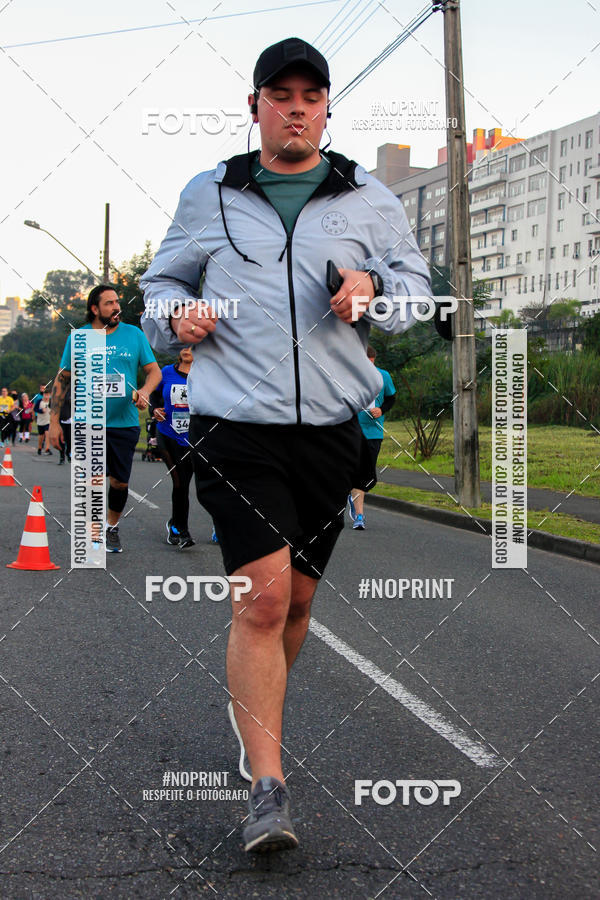 Buy your photos of the eventCorrida Inclusive Correndo on Fotop