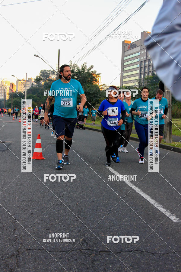 Buy your photos of the eventCorrida Inclusive Correndo on Fotop