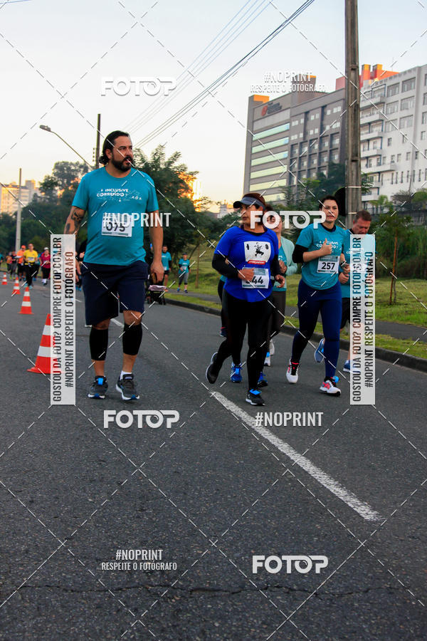 Buy your photos of the eventCorrida Inclusive Correndo on Fotop