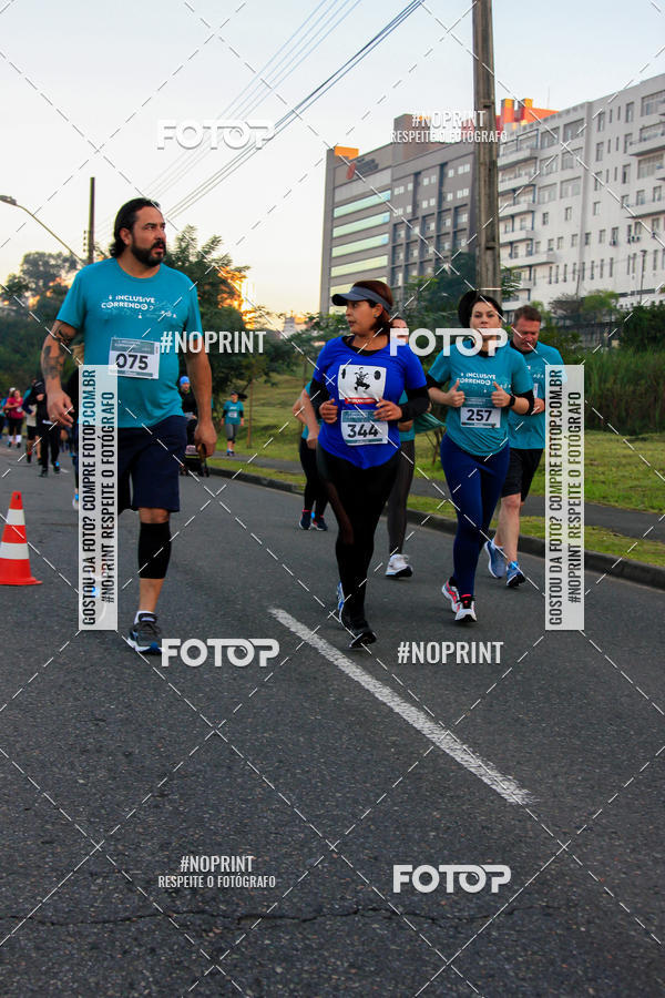 Buy your photos of the eventCorrida Inclusive Correndo on Fotop