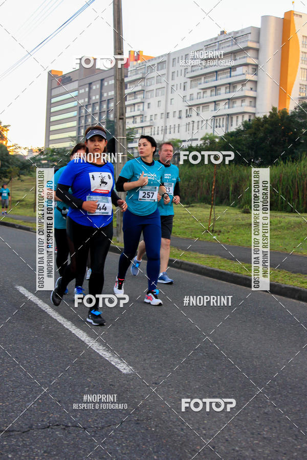 Buy your photos of the eventCorrida Inclusive Correndo on Fotop