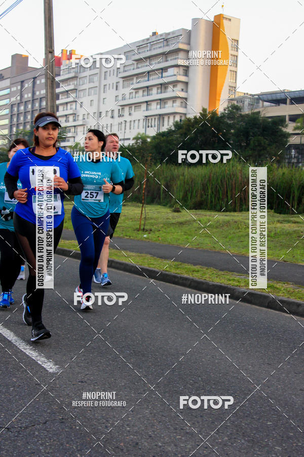 Buy your photos of the eventCorrida Inclusive Correndo on Fotop