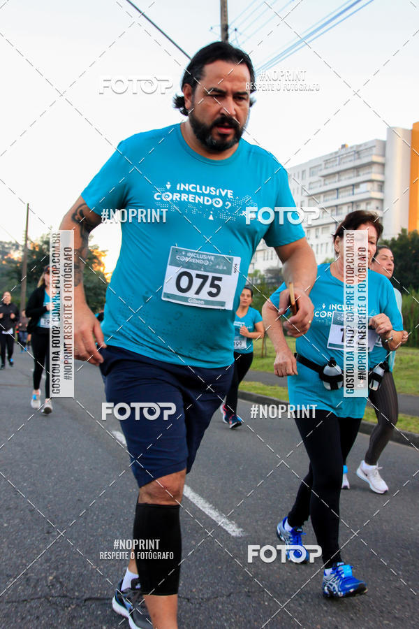 Buy your photos of the eventCorrida Inclusive Correndo on Fotop
