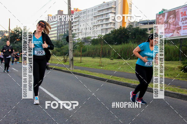 Buy your photos of the eventCorrida Inclusive Correndo on Fotop
