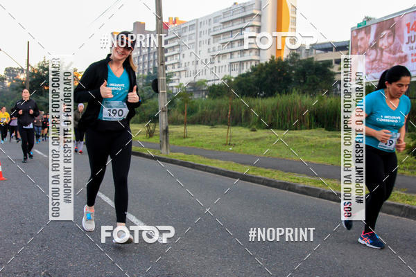 Buy your photos of the eventCorrida Inclusive Correndo on Fotop